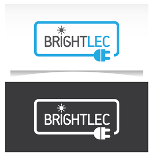 Design de Logo par @gus pour ce projet | Design : #5929947