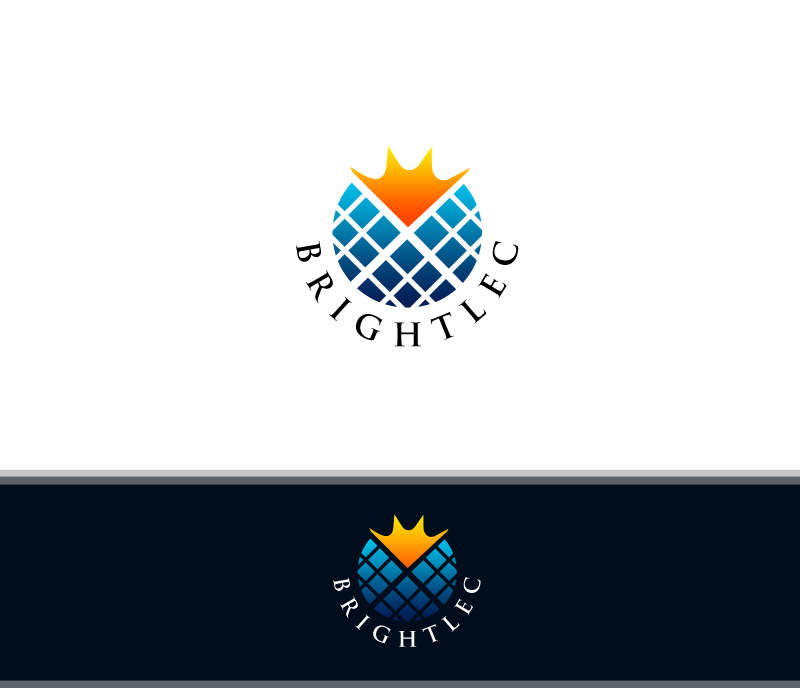 Diseño de Logo por BehindSymbols para este proyecto | Diseño #5940909