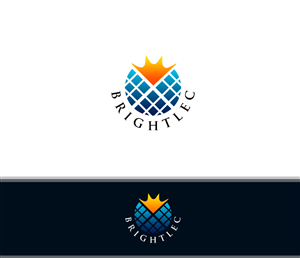 Design de Logo par BehindSymbols pour ce projet | Design : #5940909