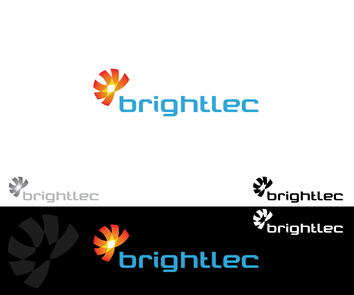 Logo Design by logomaniac for this project | Design #5943245