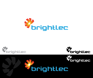 Logo-Design von logomaniac für dieses Projekt | Design #5943245