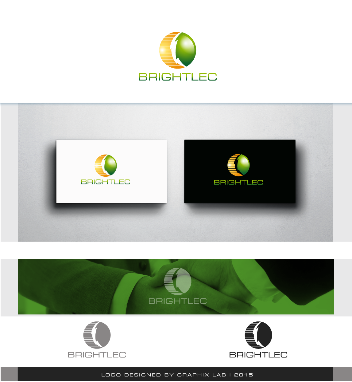 Design de Logo par Graphix Lab pour ce projet | Design #5929562