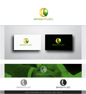 Design de Logo par Graphix Lab pour ce projet | Design : #5929562