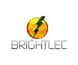 Design de Logo par RKDesign29 pour ce projet | Design : #5929801