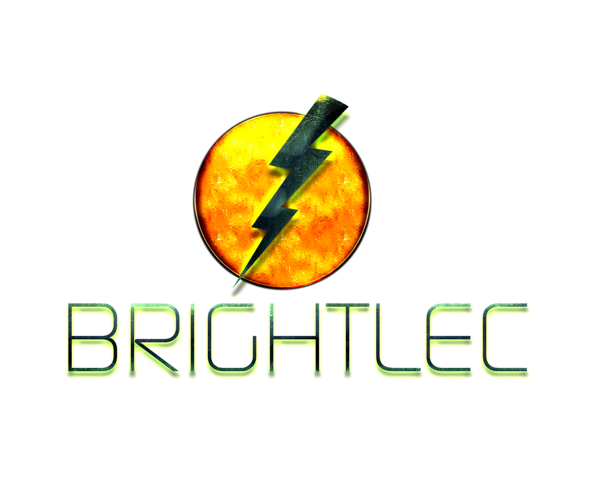 Logo Design by RKDesign29 for this project | Design #5929824