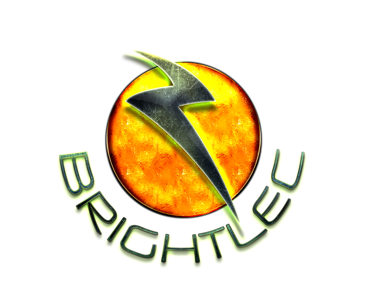 Design de Logo par RKDesign29 pour ce projet | Design #5929956