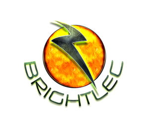 Design de Logo par RKDesign29 pour ce projet | Design : #5929956