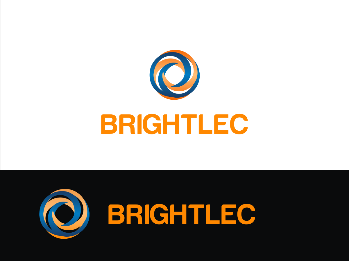 Design de Logo par DesignM pour ce projet | Design #5942486