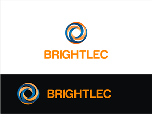 Design de Logo par DesignM pour ce projet | Design : #5942486