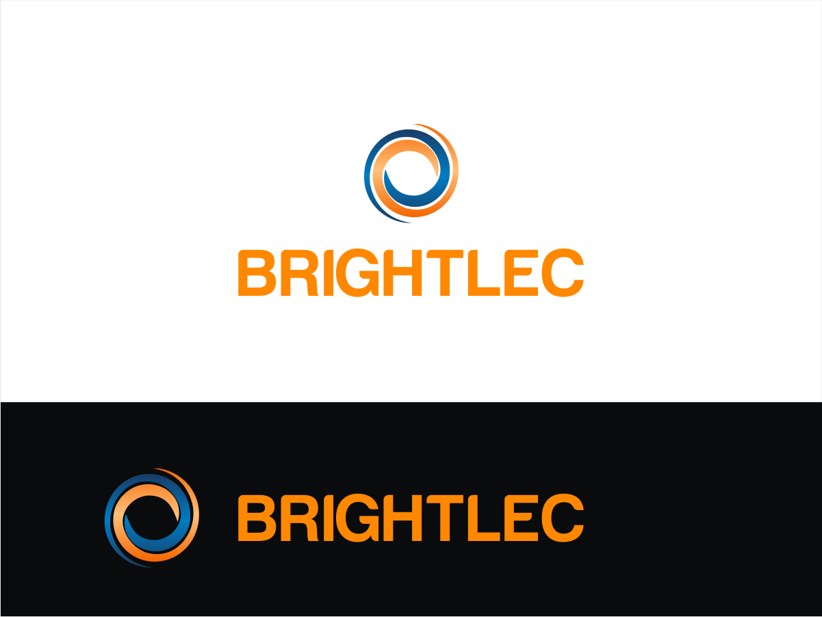 Design de Logo par DesignM pour ce projet | Design #5942488