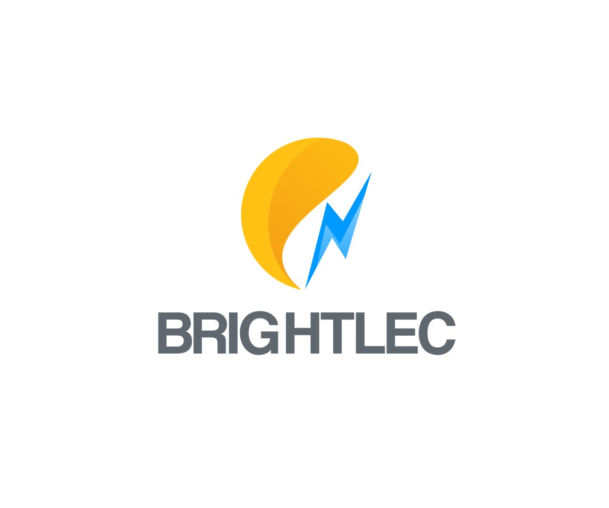 Logo Design by m.ziaurrohman for this project | Design #5942207