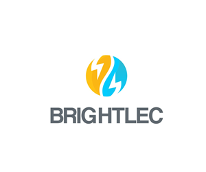 Design de Logo par m.ziaurrohman pour ce projet | Design : #5942349