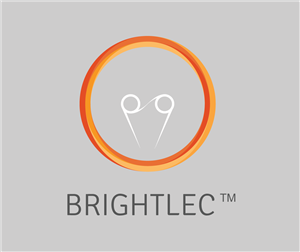 Design de Logo par boscosean pour ce projet | Design : #5951845