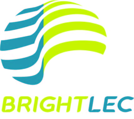 Diseño de Logo por aronjohnn para este proyecto | Diseño #5941719