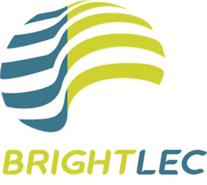 Design de Logo par aronjohnn pour ce projet | Design : #5941719