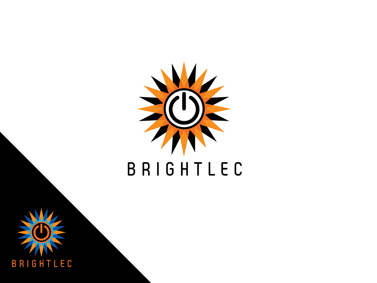 Diseño de Logo por LogOn para este proyecto | Diseño #5933596