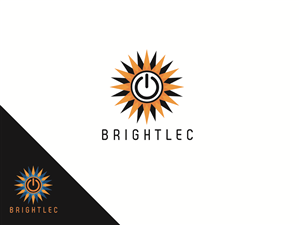 Design de Logo par LogOn pour ce projet | Design : #5933596