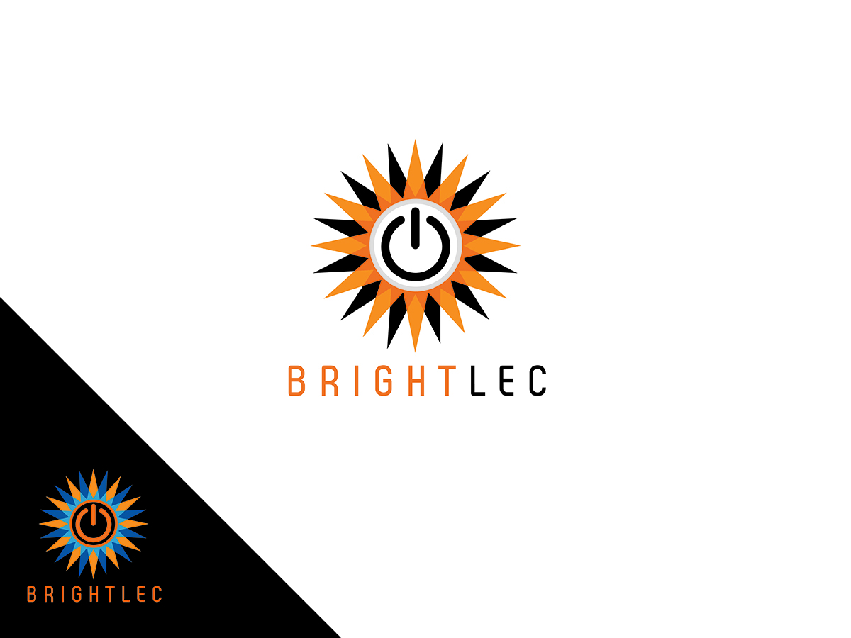 Diseño de Logo por LogOn para este proyecto | Diseño #5933597