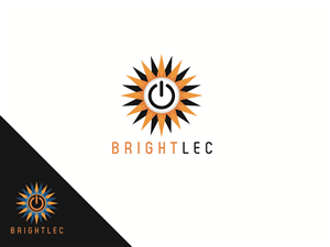 Design de Logo par LogOn pour ce projet | Design : #5933597