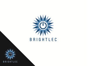 Design de Logo par LogOn pour ce projet | Design : #5933598