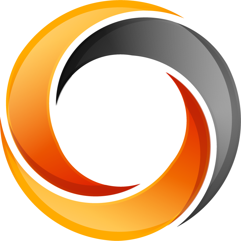 Logo Design by shohidul for Opticks | Design #5887285