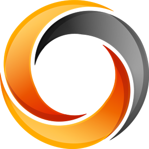 Logo Design by shohidul for Opticks | Design: #5887285