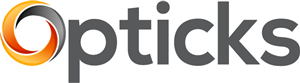 Logo Design by shohidul for Opticks | Design: #5887295