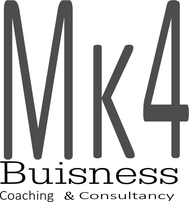 Logo Design by   for Opticks | Design #5799411