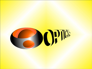 Logo Design by   for Opticks | Design: #5799603