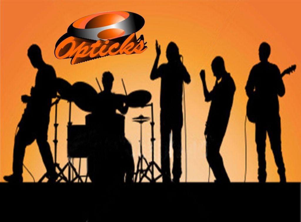 Diseño de Logo por   para Opticks | Diseño #5799636