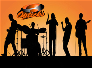 Logo Design by   for Opticks | Design: #5799636