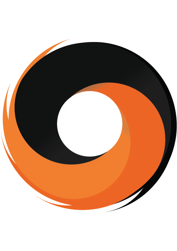Logo Design by Eng.MK for Opticks | Design #5764545