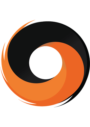 Logo Design by Eng.MK