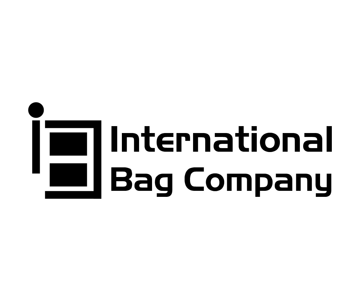 Logo Design by Edoers for this project | Design #5857470