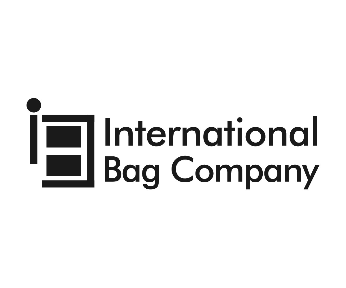 Logo Design by Edoers for this project | Design #5857486