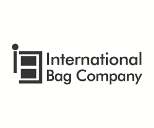 Logo Design by Edoers for this project | Design: #5857486