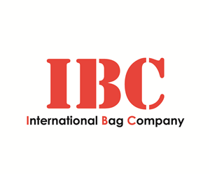 Logo Design by Edoers for this project | Design: #5857719