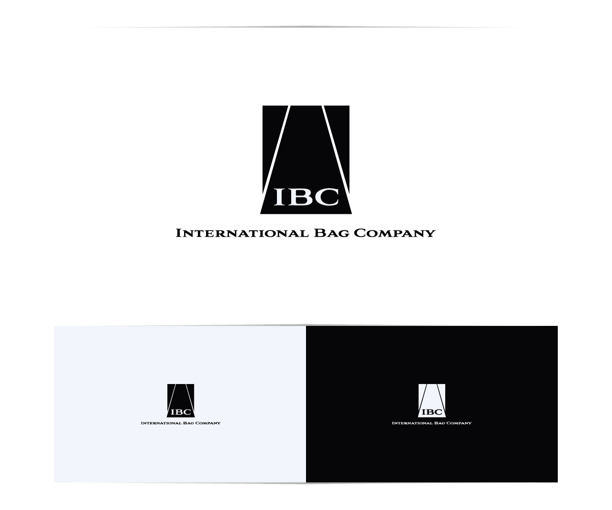 Logo Design by Ciprian.H for this project | Design #5748304