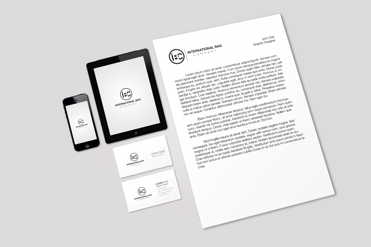 Logo Design by Istodor Ionut for this project | Design #5853516