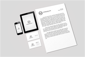 Logo Design by Istodor Ionut for this project | Design: #5853516