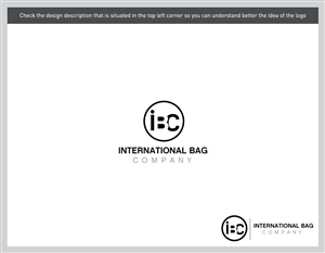 Logo Design by Istodor Ionut for this project | Design: #5853519