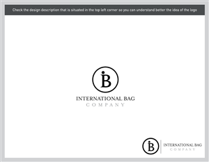Logo Design by Istodor Ionut