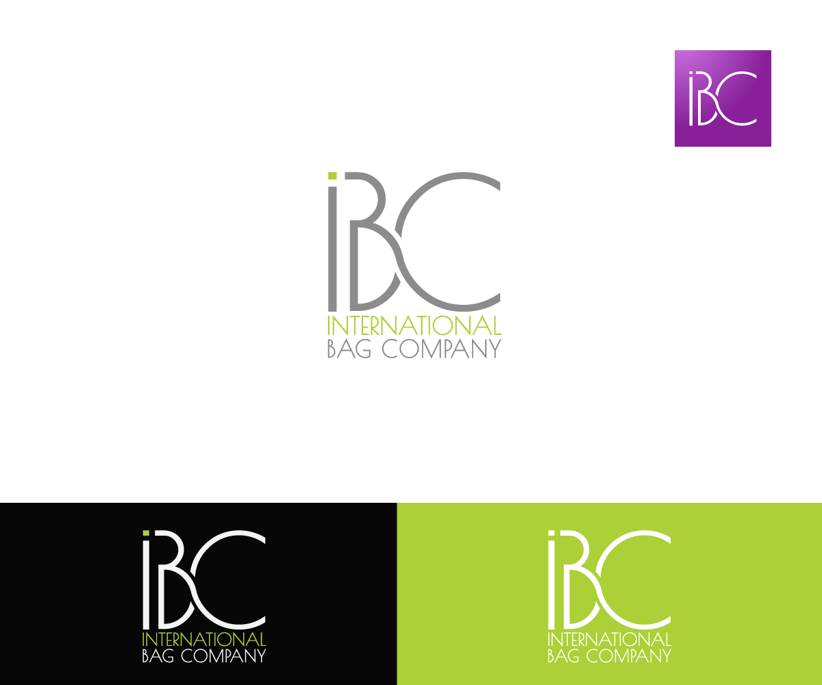 Logo-Design von Mario für dieses Projekt | Design #5791693