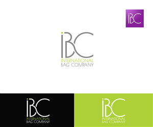Logo Design by Mario