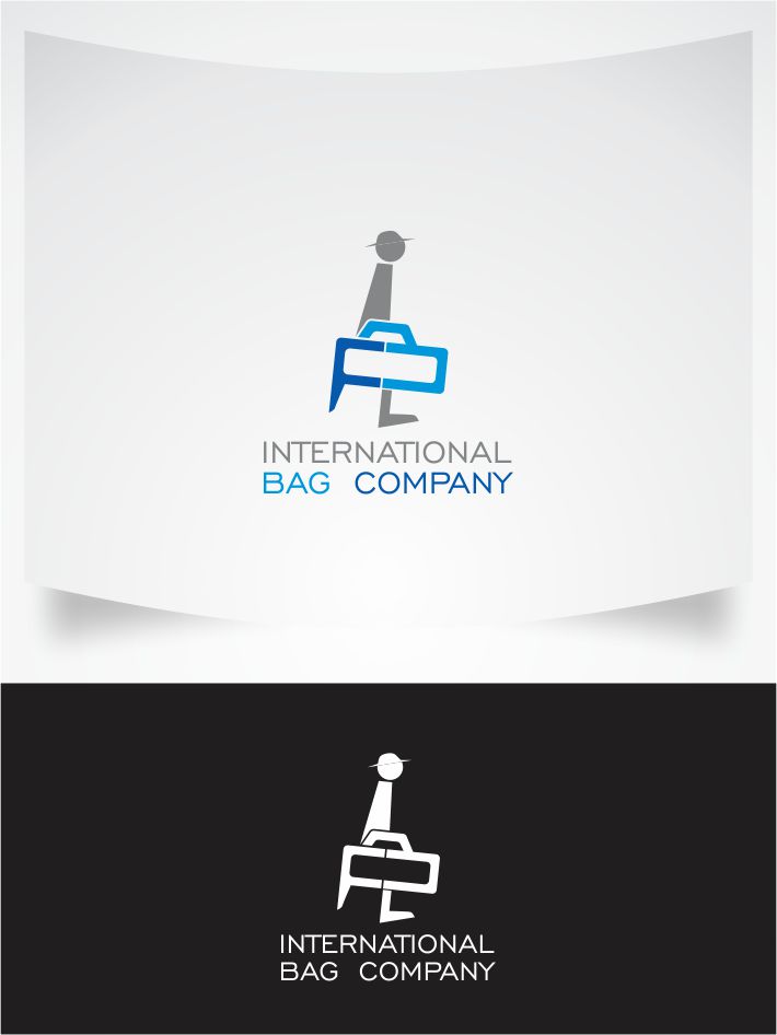 Diseño de Logo por Bee Bee para este proyecto | Diseño #5840866