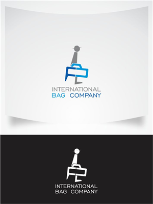 Logo Design by Bee Bee for this project | Design: #5840866