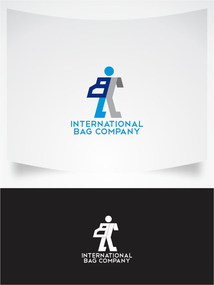Logo Design by Bee Bee for this project | Design #5842985