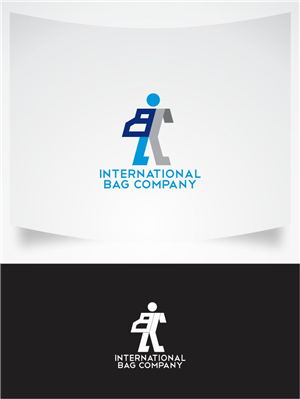 Logo Design by Bee Bee for this project | Design: #5842985