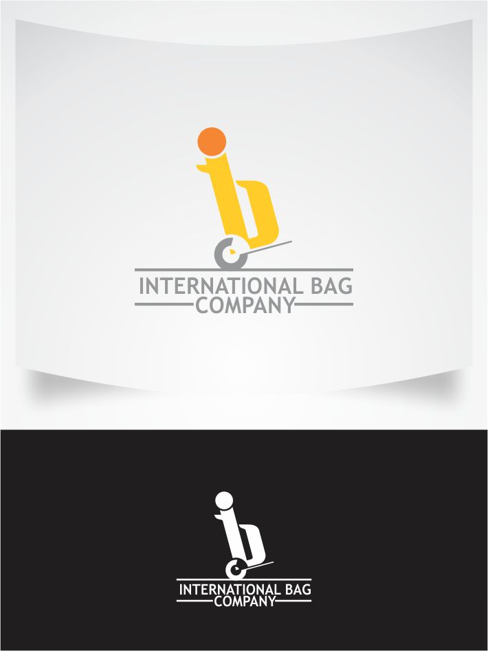 Logo-Design von Bee Bee für dieses Projekt | Design #5848423