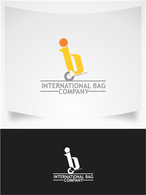 Logo Design by Bee Bee for this project | Design: #5848423